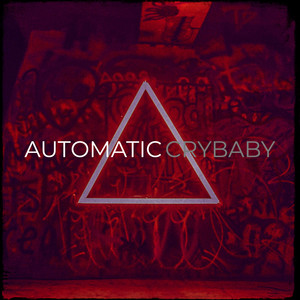 Automatic (Explicit)