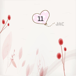 112