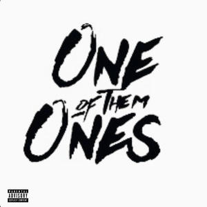 Stand Over (feat. 34BO) (Explicit)