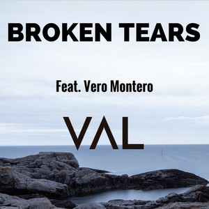 Broken Tears