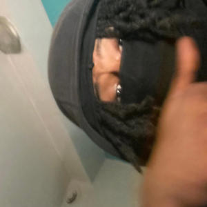 Bring em all (Explicit)