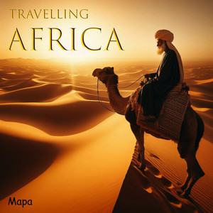 Travelling Africa