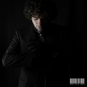 Serial Killer (feat. Lacoin) (Explicit)