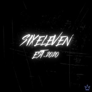 SixEleven Demos