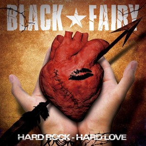 Hard Rock: Hard Love
