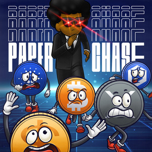 Paper Chase