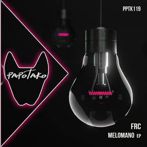 Aventura (Original Mix)