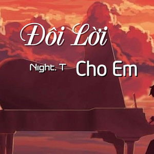 Đôi Lời Cho Em