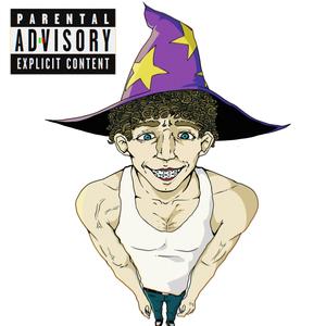 DARK FANTASY! (feat. ChrxmeDiamonds!) (Explicit)