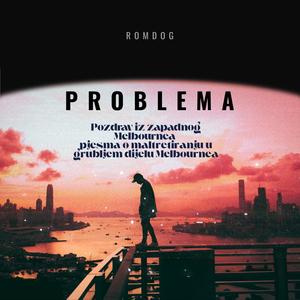 Problema (Explicit)