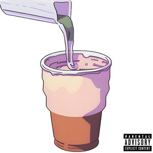 muddy (feat. Nox & Zero) (Explicit)