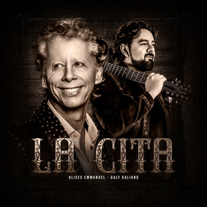 La Cita