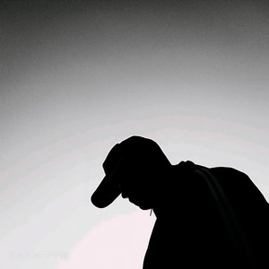 水龙弹 (大赦天下)