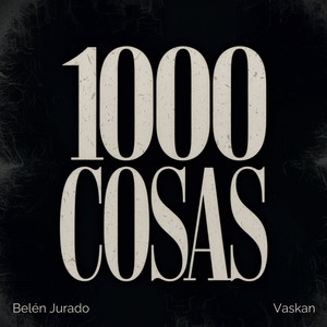 1000COSAS (Remix)