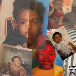anti social social club! (feat. King Fendi & Arrowz) (Explicit)