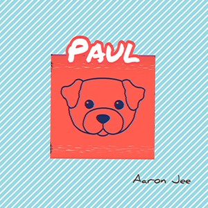 Paul (Demo)