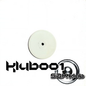 Freaks (Original Mix)