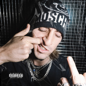 Nuevo Scheme (Explicit)