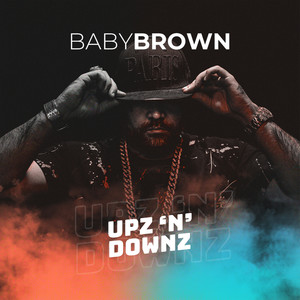 Upz 'N' Downz
