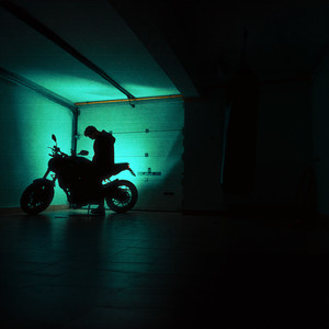 BELVEDERE (Explicit)