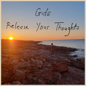 Release Your Thoughts