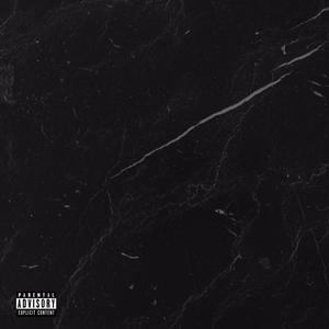 Don't Care (Explicit)