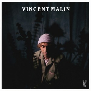 Sonne (Explicit)