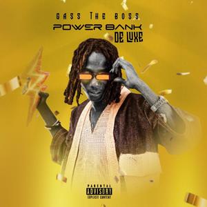 Khakh Touf (feat. Malf 17, Buur Mc, Zo Killer & Ssick BF)