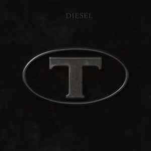 DIESEL (Explicit)