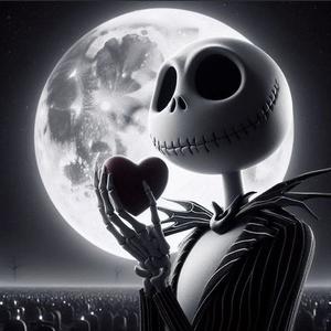 Quisiera decirte una cosa|| Base de Rap Guitarra Acústica Boom Bap Beat..