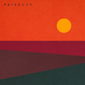 Paisagem