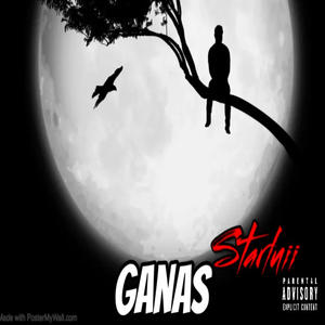 GANAS (Explicit)