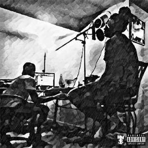 Should've Been(feat. Mvghty) (Explicit)