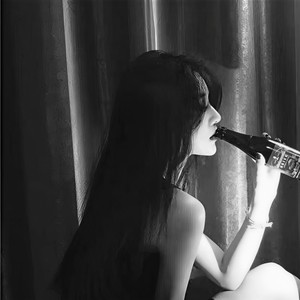 放不下的还是回忆