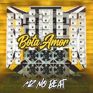 Bota Amor (Explicit)