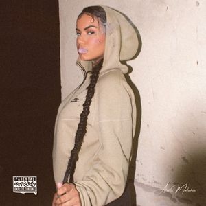 Atividade na Pista (Explicit)