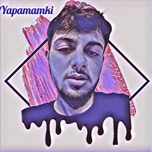 Yapamamki