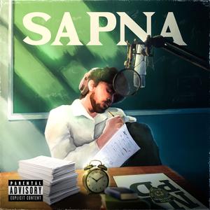 SAPNA (Explicit)