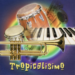 Tropocalisismo