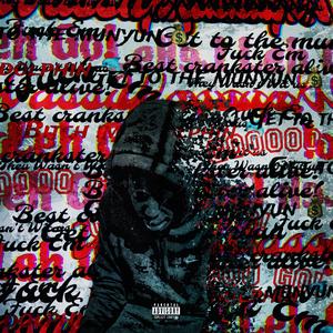 1,2 (feat. Benny Harderway) (Explicit)
