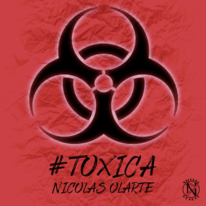 Toxica