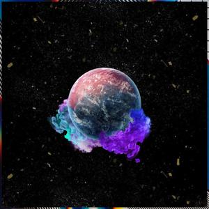 steel opera (Explicit)