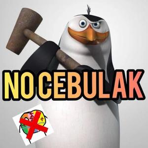 Diss na cebulaka (Explicit)