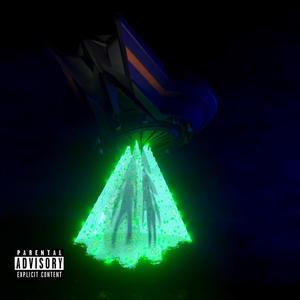 UP WITH ME (Explicit)