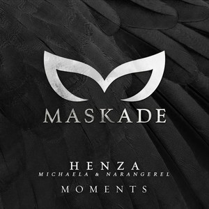 Moments (Styline Remix)