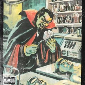 Dracula (Explicit)