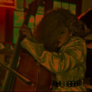 Problem Child (feat. Puku)