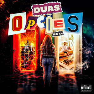 Duas Opções (Explicit)