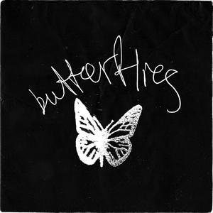 butterflies (Explicit)
