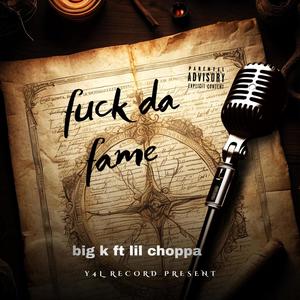 Exoticars (feat. Lil choppa) (Explicit)